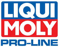 Liqui Moly